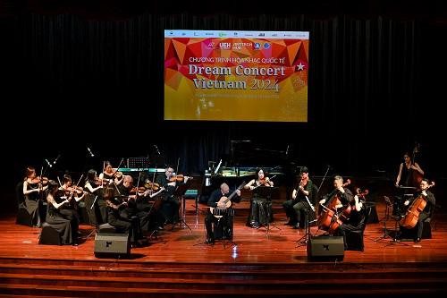 Vẽ tranh chủ đề tình bạn đẹp ý nghĩa truyền cảm hứng sáng tạo cho người nghệ sĩ và người xem